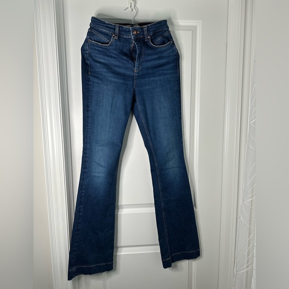 Guess jeans - perfect conditions - Picture 3 of 5